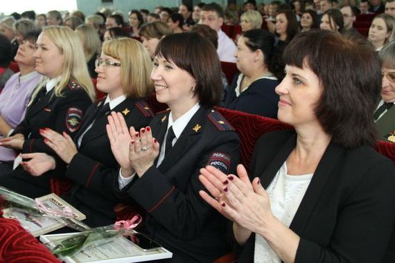 прописка в Вязниках